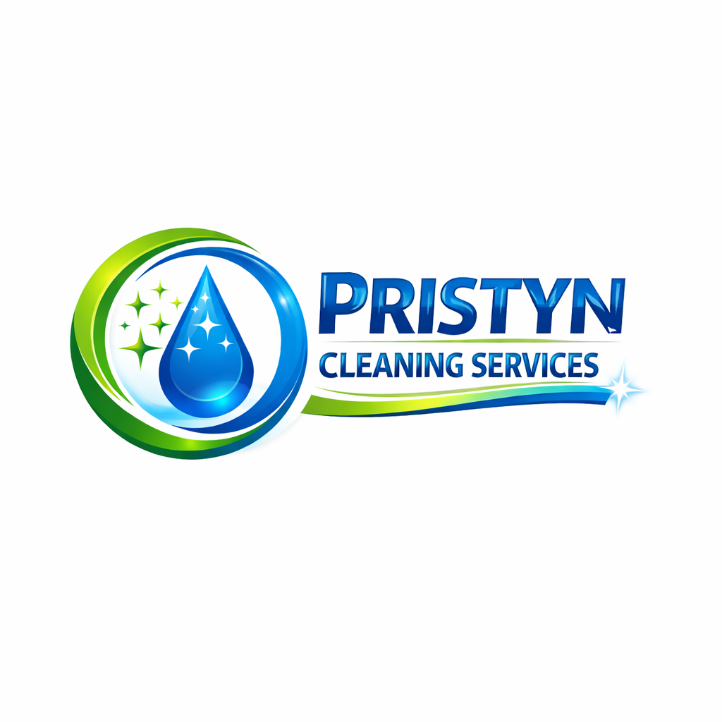 Pristyn Cleaning